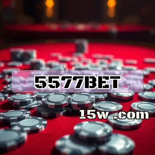 5577bet: O Que Esperar da Seção de Login e Seus Recursos