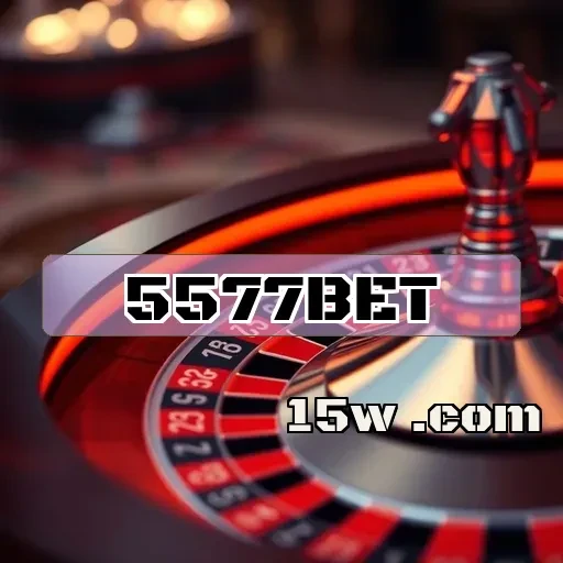 5577bet: Bônus Imperdíveis que Você Precisa Conhecer Agora!