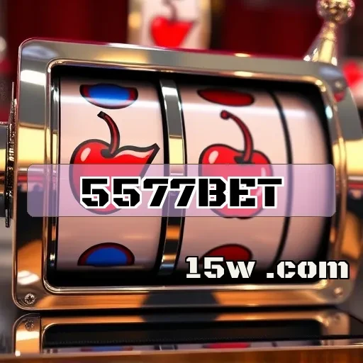 5577bet: Promoções Irresistíveis Para Aumentar Suas Chances de Ganhar