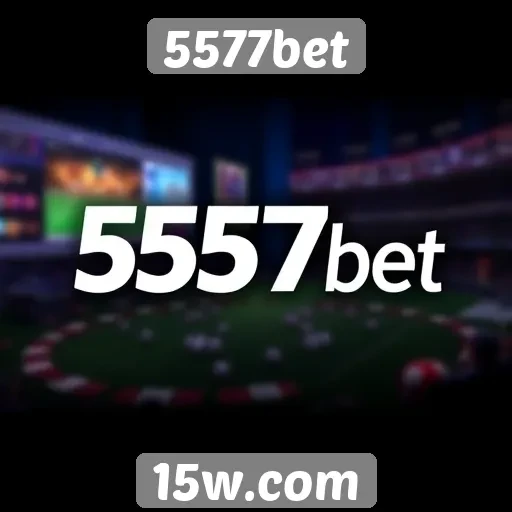 Perspectivas de segurança em plataformas de jogos online