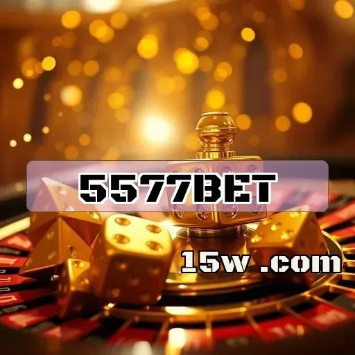5577bet: Segurança é Prioridade em Seu Jogo Online