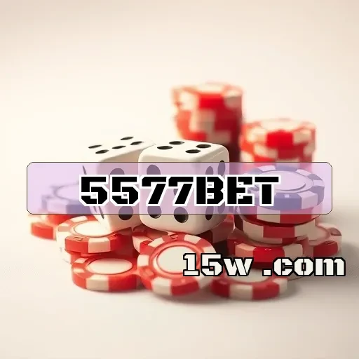 5577bet: A Revolução do Suporte 24/7 para Jogadores Online