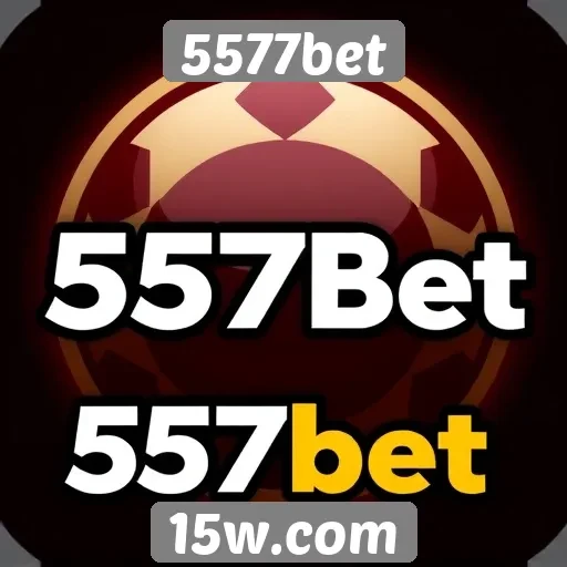 Promoções e bônus em destaque na 5577bet