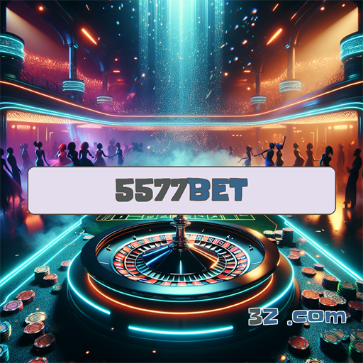 Explorando a Categoria 'Jogos' no 5577bet: Uma Nova Dimensão de Apostas Online