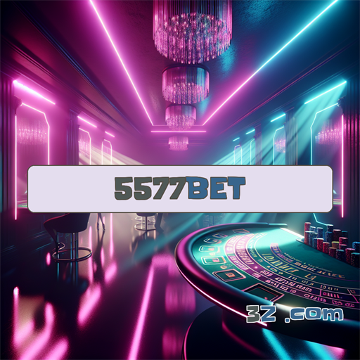 Descubra as Melhores Promoções da 5577bet