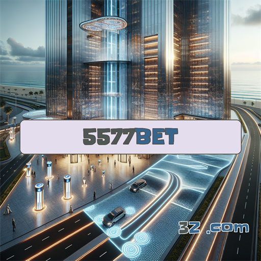 Explore a Categoria de Recompensas do 5577bet