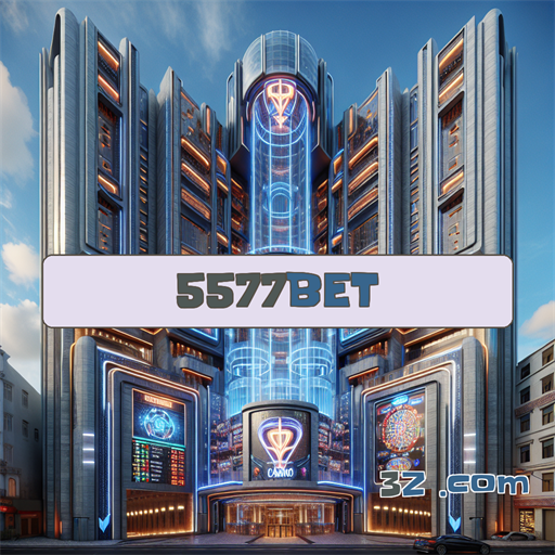 A Ascensão da Categoria de Esportes na 5577bet