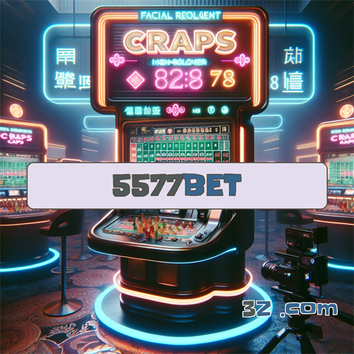 Descubra a Exclusividade da Categoria VIP no 5577bet